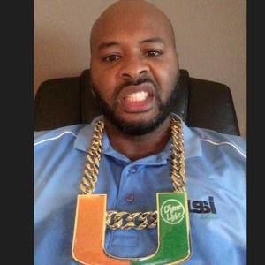 Meet your Posher, Phillip